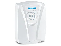 Fracarro Fracarro DEFENDER HYBRID 910362 HYBRID WHITE DEFENDER HYBRID WHITE WL