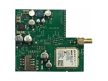 Fracarro Fracarro ESP-CT-GSM 910363 ESP-CT-GSM MODULO GSM x CENTRALE