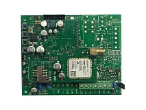 Fracarro Fracarro CT-BUS GSM 910366 CT-BUS GSM COMBINATORE GSM SU BUS