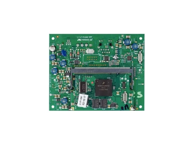 Fracarro Fracarro MOD-LAN-EVO 910367 MOD-LAN-EVO MODULO LAN x DEFENDER