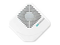 Fracarro Fracarro SEL5 910368 SEL5 SIRENA 12V