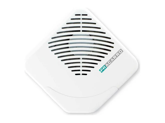 Fracarro Fracarro SEL5A 910369 SEL5A SIRENA DA INTERNO