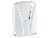Fracarro Fracarro DEFENDER 24 910377 DEFENDER 24 CENTRALE ANTINTR.8-24