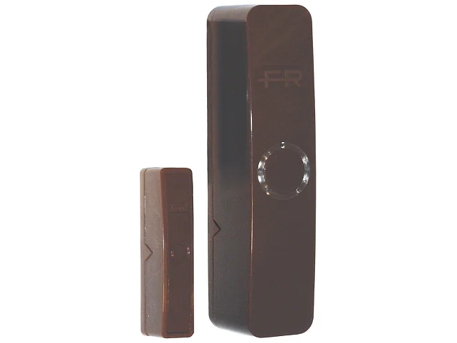 Fracarro Fracarro MM-WL 910404 MM-WL RIV. MAGNETICO WL MARR.