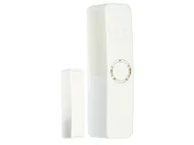 Fracarro Fracarro MB2-WL 910405 MB2-WL RIV.MAGN. WL 2CH.BIANCO