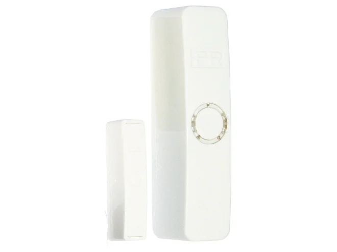 Fracarro Fracarro MB2-WL 910405 MB2-WL RIV.MAGN. WL 2CH.BIANCO