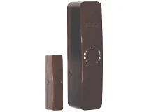 Fracarro Fracarro MM2-WL 910406 MM2-WL RIV.MAGN.2CH.MARR.