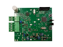 Fracarro Fracarro MOD-WL-16 910413 MOD-WL16 INTERF.FILO RADIO SU BUS