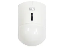 Fracarro Fracarro IRPET-WL 910414 IRPET-WL IR WL CON PET IMMUNITY