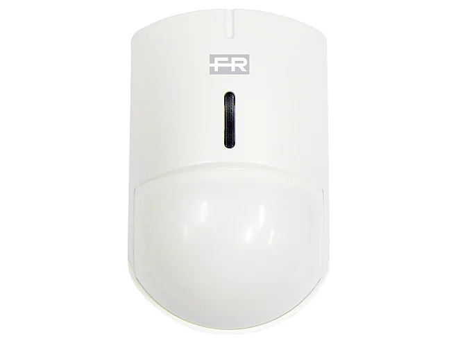 Fracarro Fracarro IRPET-WL 910414 IRPET-WL IR WL CON PET IMMUNITY
