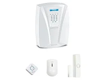 Fracarro Fracarro KIT EASY WL 910425 KIT EASY WL KIT EASY WL