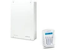 Fracarro Fracarro K. PROFESSIONAL 910434 K.PROFESSIONAL KIT DEF. 64M PROF