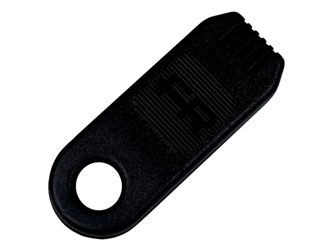 Fracarro Fracarro CH10-BG 911017 CH10-BG BADGE