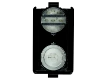Fracarro Fracarro CHBUS-UNI 911033 CHBUS-UNI INSERITORE CH.EL.