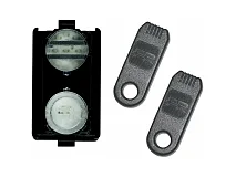 Fracarro Fracarro CHBUS-UNI KIT 911034 CHBUS-UNI KIT KIT INSER.CH.EL.