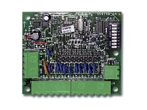 Fracarro Fracarro M8IBUS 911060 M8IBUS MOD.8 INGRESSI CE16-64