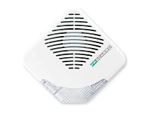 Fracarro Fracarro SEL5F 912001 SEL5F SIRENA DA INT CON FLASH