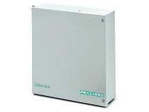 Fracarro Fracarro CE64BOX 916001 CE64BOX BOX PER CE64M8I-M8U