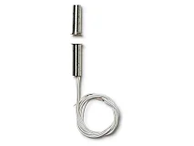 Fracarro Fracarro RM10 920039 RM10 RIV.MAGN.INT.OT.