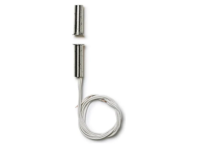 Fracarro Fracarro RM10 920039 RM10 RIV.MAGN.INT.OT.