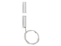 Fracarro Fracarro RM11 920040 RM11 RIV.MAGN.INC.PLAST.