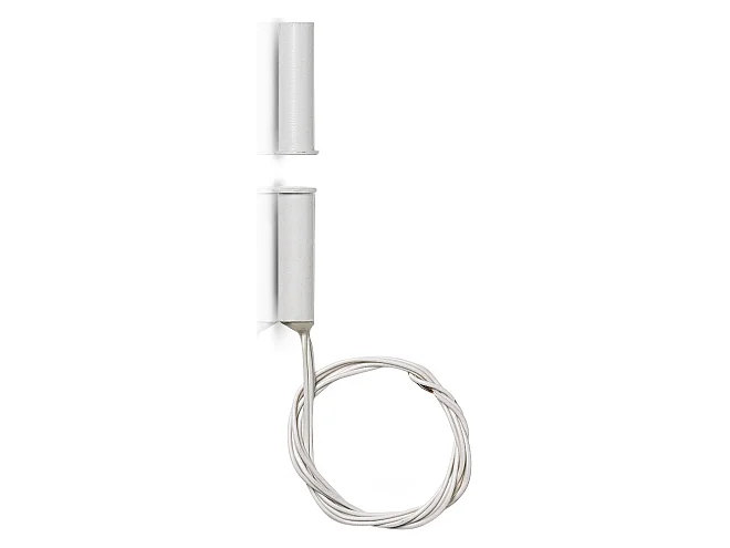 Fracarro Fracarro RM11 920040 RM11 RIV.MAGN.INC.PLAST.