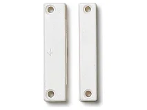 Fracarro Fracarro RM22 920043 RM22 RIV.MAGN.EST.PL.4FL.
