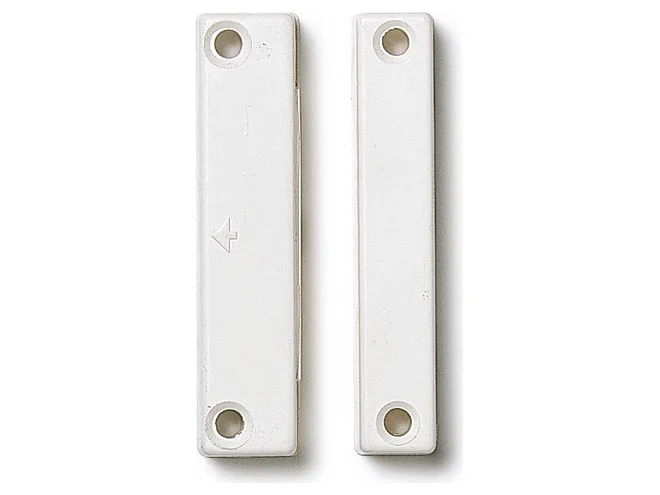 Fracarro Fracarro RM22 920043 RM22 RIV.MAGN.EST.PL.4FL.