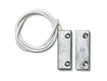 Fracarro Fracarro RM31 920044 RM31 RIV.MAGN.POTENZ.AL.