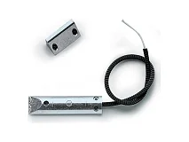 Fracarro Fracarro RM32 920045 RM32 RIV.MAGN.CORAZ.AL.