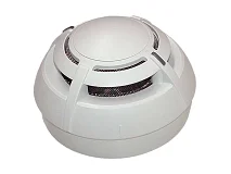 Fracarro Fracarro RF4-R 920166 RF4-R RIVELATORE FUMO 12V