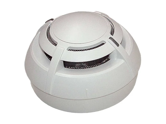 Fracarro Fracarro RF4-R 920166 RF4-R RIVELATORE FUMO 12V