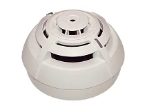 Fracarro Fracarro TV4-R 920167 TV4-R RIVELATORE TEMP. 12V