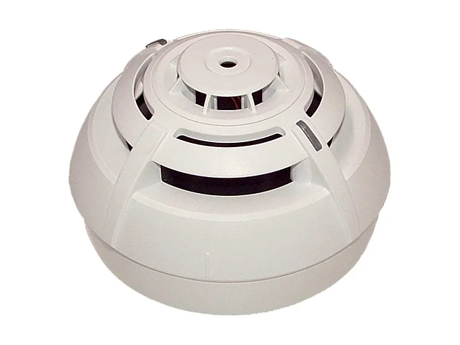 Fracarro Fracarro TV4-R 920167 TV4-R RIVELATORE TEMP. 12V