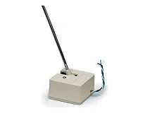 Fracarro Fracarro RS44 999083 RS44 CONT.MECC. AD ASTA