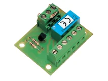 Fracarro Fracarro R24HPR2 999098 R24HRP2 R24HRP2