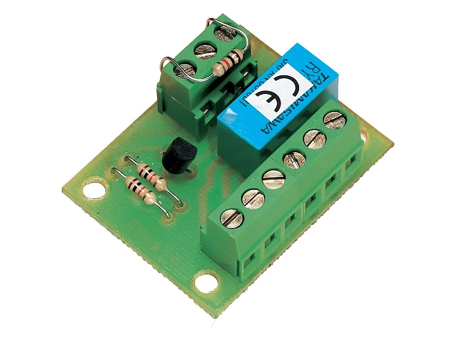 Fracarro Fracarro R24HPR2 999098 R24HRP2 R24HRP2