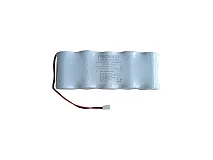Fracarro Fracarro SELWL-BAT 999241 SELWL-BAT BATT.ALCALINA SEL WL