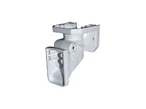 Fracarro Fracarro BRACKET PET 999385 BRACKET PET SNODO PER SENSORI PET