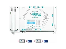 Fracarro Fracarro K700494 KIT D-MATRIX TIVUSAT