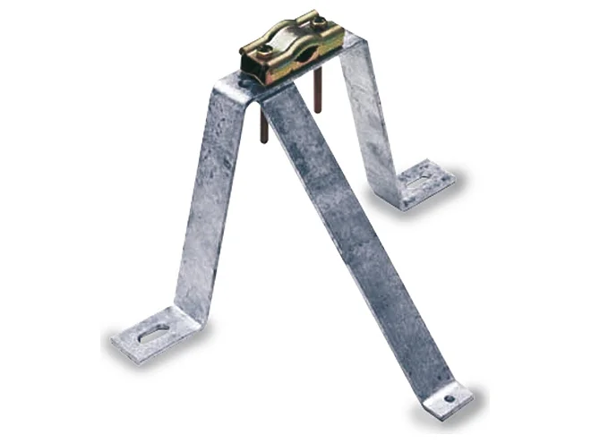 Fracarro Fracarro MEC425CG MEC425CG 2 lift-cage mounting - 250 mm