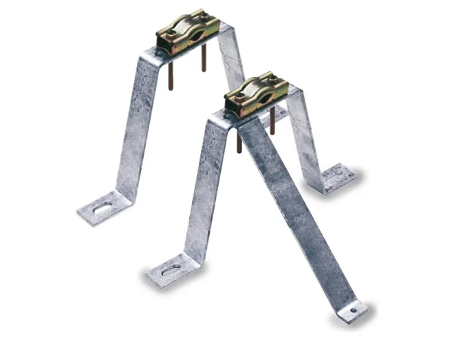Fracarro Fracarro MEC445CG MEC445CG 2 lift-cage mounting - 450 mm