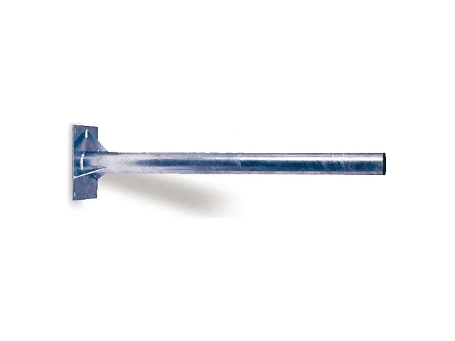 Fracarro Fracarro MEC5105G MEC5105G Terrace mount support-1m-50mm