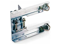 Fracarro Fracarro MEC6001G MEC6001G Single hoop -mast 25 mm-50 mm
