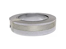 Fracarro Fracarro MEC6025 MEC6025 Steel strip-L 25m-width 40 mm