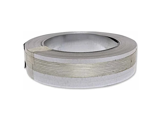 Fracarro Fracarro MEC6025 MEC6025 Steel strip-L 25m-width 40 mm