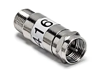 Fracarro Fracarro PAS3213001 PAS3213001 PAS3213001 F DC block male - female