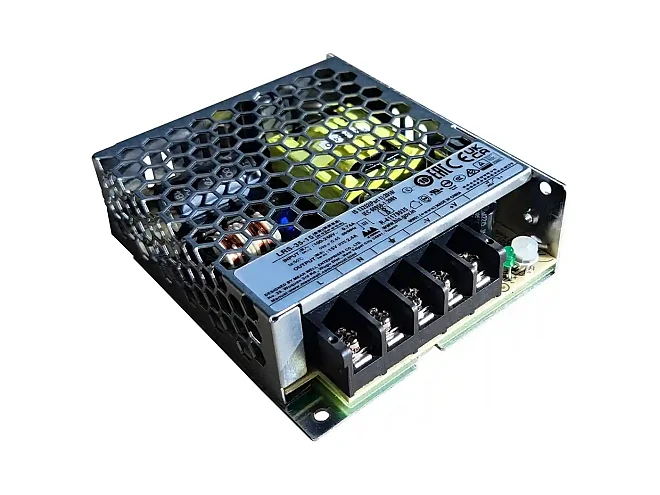 Fracarro Fracarro AL-024 042436 AL-024 AL-024 ALIMENTATORE 2,4A