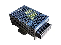 Fracarro Fracarro AL-001 042438 AL-001 ALIM.1,5A CENTR.SICUREZ.