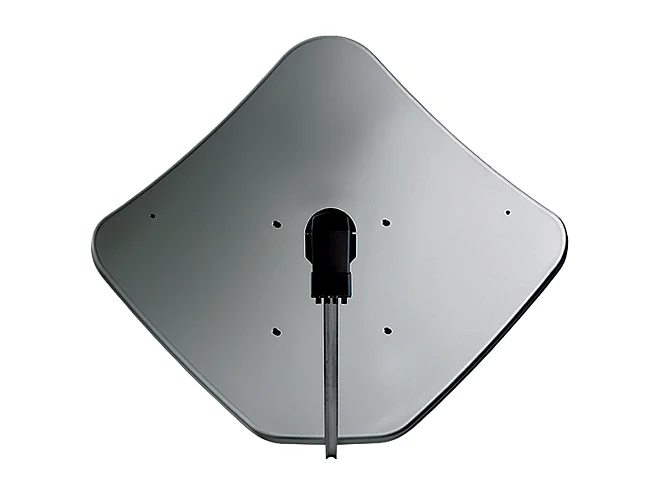 Fracarro Fracarro DIGIT-G 211102 DIGIT-G ANTENNA PARABOLICA
